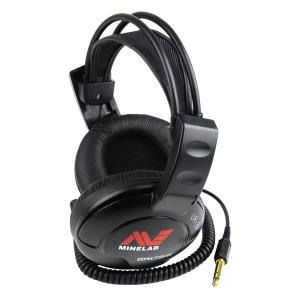 minelab koss ur-30 headphones